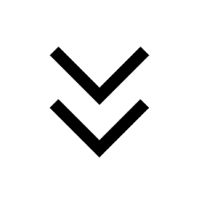 Arrow icon