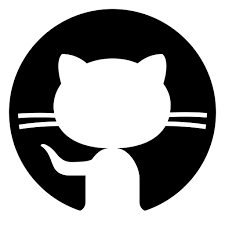 My Github Profile